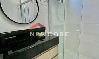 Imagem 7: Apartamento em Rua 317 - Meia Praia - Itapema/SC