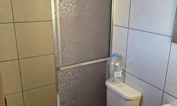 Imagem 2: Apartamento em cidreira