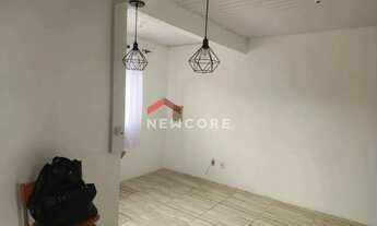 Imagem: Casa em Rua Silvestre Sauter - Hípica