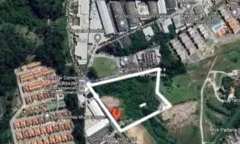 Imagem 4: Terreno em Jardim Bela Vista - Guarulhos