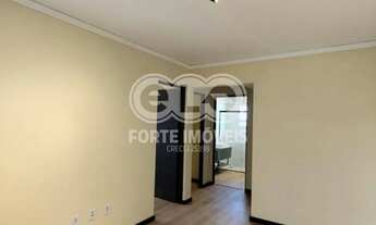 Imagem 7: Apartamento a Venda Cond. Angelin Bairro Campo Bonito - Indaiatuba SP