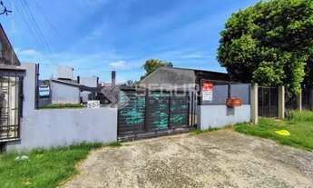 Imagem 2: Locação Casa Resid. CANOAS RS Brasil