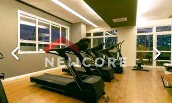 Imagem 6: Apartamento em Rua Margarida de Lima - Tatuapé - São Paulo/SP