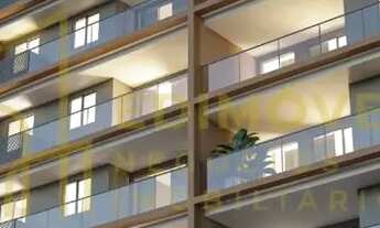 Imagem: Oportunidade única apartamento de 2 quartos