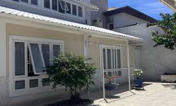 Imagem: Excelente Oportunidade Casa Cancela Preta