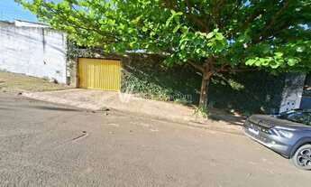 Imagem 2: Casa - Parque Bom Retiro - Paulínia