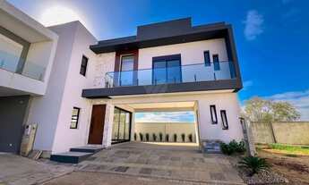 Imagem: Central Square