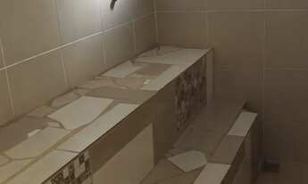 Imagem 4: SITIO ESTRUTURA PARA IGREJA