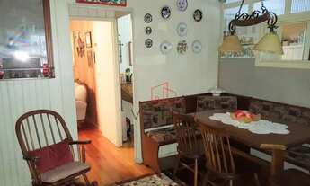 Imagem 5: Casa à Venda em São Francisco de Paula!