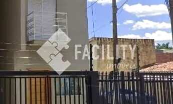 Imagem: Casa - Cambuí - Campinas