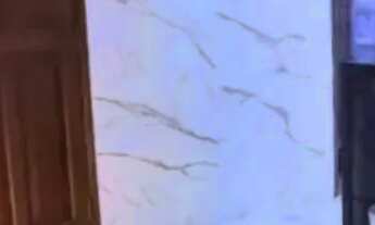 Imagem 4: APARTAMENTO PARA ALUGUEL EDIFÍCIO MÔNACO - CENTRO