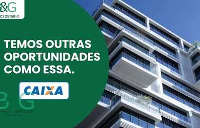 Imagem 6: Apartamento com 2 dormitórios à venda, 41 m² por R$ 114.000 - Vitta São Jose - Bauru/SP