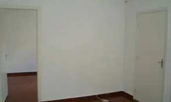 Imagem 4: Apartamentos - KITCHENETTE SÃO DIMAS