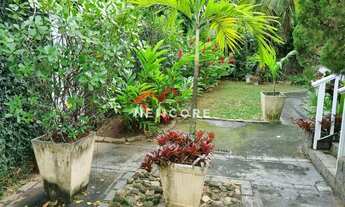 Imagem 5: Casa em Rua Deputado Álvaro Valle - Taquara - Rio de Janeiro/RJ