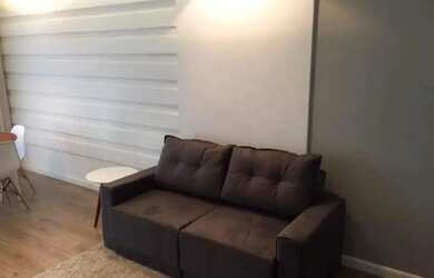 Imagem 7: Apartamento à venda e para alugar em Campinas, Cambuí, com 2 quartos, com 66 m², PRIVILÈGE