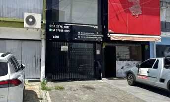 Imagem 4: COMERCIAL - VILA ROMANA - SP