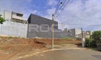 Imagem 4: Terreno à venda no bairro Jardim Botânico, em Ribeirão Preto