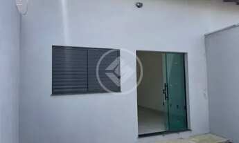 Imagem 7: Casa em ótima localização