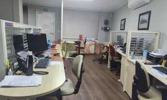 Imagem 4: Casa com 3 dormitórios à venda, 243 m² por R$ 2.186.500,00 - Chácara Santo Antônio - São P