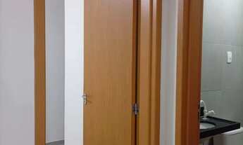 Imagem 5: Apartamento para alugar 900