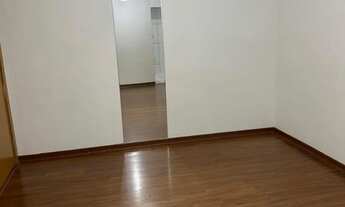 Imagem: Apartamento em lauro de Freitas