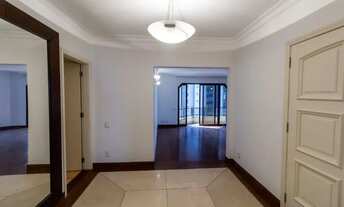 Imagem 4: APARTAMENTO RESIDENCIAL em SÃO PAULO - SP, ITAIM BIBI