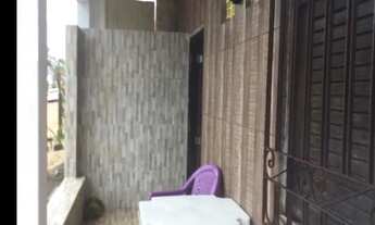 Imagem 4: Casa beira-mar em Baixio