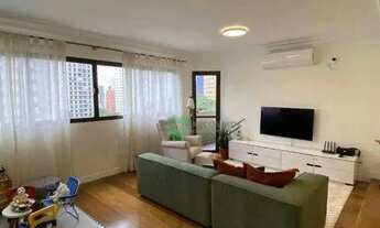 Imagem: Apartamento com 3 dormitórios para alugar