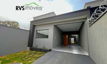 Imagem: Casa de 2 Quartos. Oportunidade Vila Maria