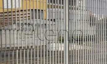 Imagem 3: Prédio para alugar em Campinas, Vila Industrial, com 721 m²