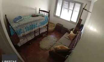 Imagem 4: Apartamento para Venda - 78.94m², 3 dormitórios, Partenon