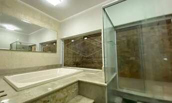 Imagem 7: Casa Condomínio em Bauru