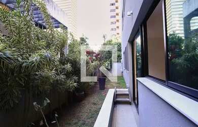 Imagem 6: Apartamento à Venda - Savassi, 2 Quartos, 120 m2