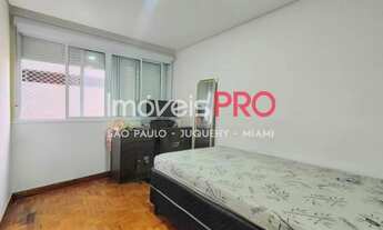 Imagem 6: República, 1 dormitório, oportunidade de investimento