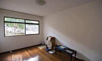 Imagem: Apartamento à Venda - São Lucas, 2 Quartos