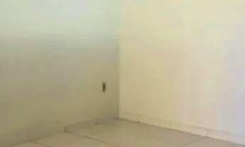 Imagem 3: Casa á venda com 3 quartos sendo 1 suíte na Vila Taquarussu em Campo Grande - MS