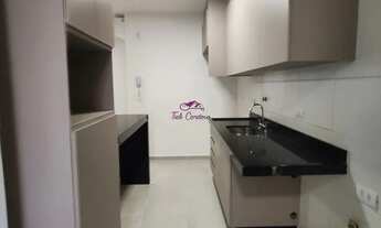 Imagem 7: Apartamento de Luxo na Chácara Areal: 3 Quartos, 1 Suíte, 2 Vagas - Indaiatuba-SP. Agende