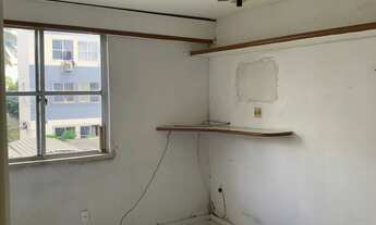 Imagem 7: Localização privilegiada venda condomínio Vale dos Rios