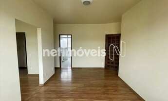 Imagem 4: Locação Apartamento 2 quartos Santo Antônio Belo Horizonte