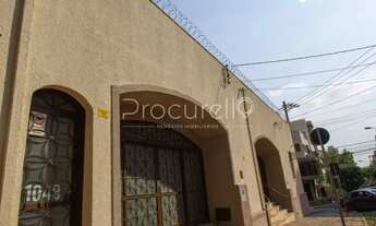 Imagem 2: Salão comercial 235m2, para locação - Centro