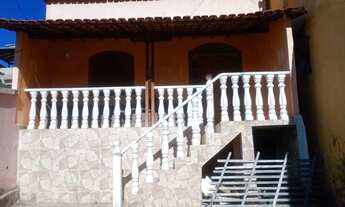 Imagem 7: Casa alugo Casa com 3 dormitórios