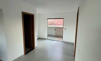 Imagem 3: Casa em Pedra Azul linda!!!