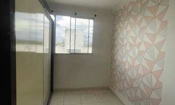 Imagem 6: Apartamento à venda - Ingá