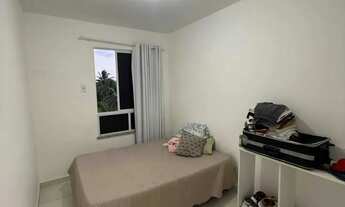 Imagem 4: Vida Bela Praia Mar Condomínio Clube [28584