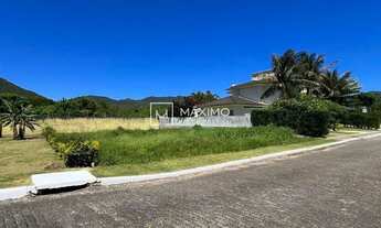 Imagem 3: Terreno em condomínio fechado, 513 m², no Cacupé