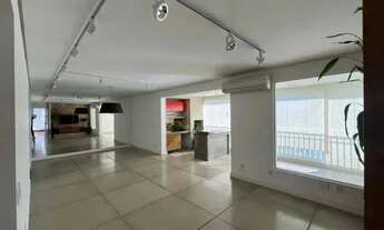 Imagem 2: Apartamento para Locação Rua Nagel, Vila Leopoldina/SP