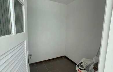 Imagem 7: Apartamento com 2 dormitórios à venda, 80 m² por R$ 530.000,00 - São Domingos - Niterói/RJ