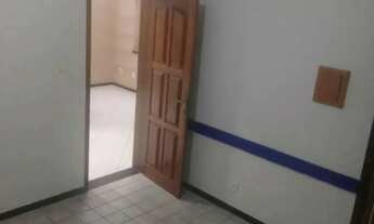 Imagem 6: Casa no São José [27085