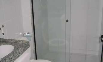 Imagem 6: Imóvel para aluguel e venda com 96 metros quadrados com 3 quartos em Boa Viagem - Recife