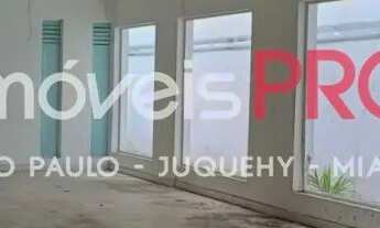 Imagem 5: Imóvel comercial 400 metros, Moema pássaros, Rua movimentada!!